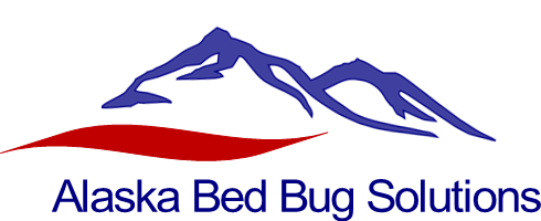 Alaska Bed Bug Solutions